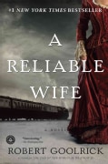 A Reliable Wife (Paperback)