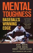 Mental Toughness: A Champion's State of Mind (Paperback)