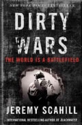 Dirty Wars: The World Is a Battlefield (Hardcover)