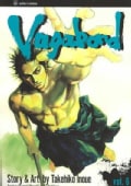 Vagabond 6 (Paperback)