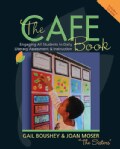 The Cafe Book: Engaging All Students in Daily Literary Assessment & Instruction