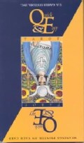 Quick & Easy Tarot Deck (Cards)