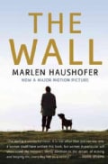 The Wall (Paperback)