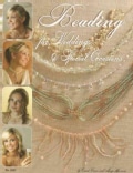 Beading for Weddings & Special Occasions (Paperback)