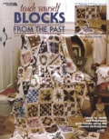 Teach Yourself Blocks from the Past (Paperback)