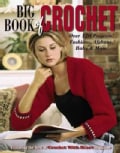 Big Book Of Crochet (Paperback)