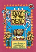 Day of the Dead (Paperback)