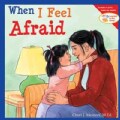 When I Feel Afraid (Paperback)