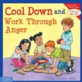 Cool Down and Work Through Anger (Paperback)