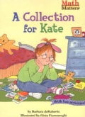 A Collection for Kate (Paperback)