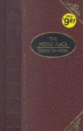 The Hiding Place (Hardcover)