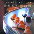 Bouchon (Hardcover)
