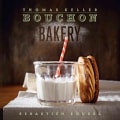 Bouchon Bakery (Hardcover)