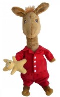 Llama Llama Red Pajama (Novelty book)