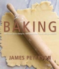 Baking (Hardcover)
