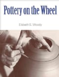 Pottery on the Wheel (Paperback)