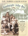 Goodnight, John Boy: A Celebration of an American Family and the Values That Have Sustained Us Through Good Times... (Paperback)