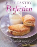 Puff Pastry Perfection (Paperback)