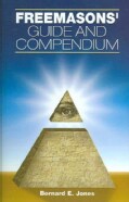 Freemason's Guide and Compendium (Hardcover)
