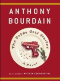 Bobby Gold Stories (Paperback)