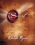 The Secret (Hardcover)