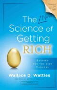 The Science of Getting Rich (Hardcover)