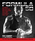 Formula 50: A 6-Week Workout and Nutrition Plan That Will Transform Your Life (Hardcover)
