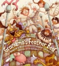 John Denver's Grandma's Feather Bed (Paperback)