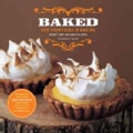 Baked: New Frontiers in Baking (Hardcover)