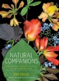 Natural Companions: The Garden Lover's Guide to Plant Combinations (Hardcover)