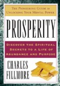 Prosperity (Paperback)