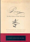 Rumi: In the Arms of the Beloved (Paperback)