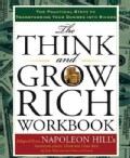 Think and Grow Rich (Spiral bound)