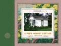 A Very Modest Cottage (Hardcover)