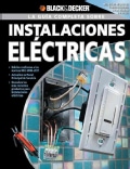 La Guia Completa sobre Instalaciones Electricas/ The Complete Guide to Wiring: Edicion Revisada Conforme a Las No... (Paperback)