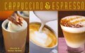 Cappuccino & Espresso (Paperback)