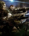 Only War... (Hardcover)