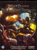Xenos Compendium (Hardcover)