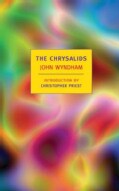 The Chrysalids (Paperback)