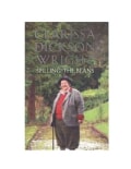 Spilling the Beans: The Autobiography of One of Television's Two Fat Ladies (Hardcover)