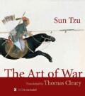 The Art of War