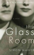 The Glass Room (Paperback)