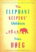 The Elephant Keepers' Children
