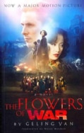 The Flowers of War (Paperback)