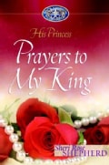 Prayers To My King (Hardcover)