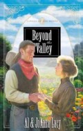 Beyond the Valley (Paperback)