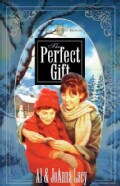 The Perfect Gift (Paperback)