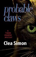 Probable Claws (Paperback)
