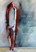 I Need You More Than I Love You and I Love You To Bits (Hardcover)