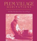 Plum Village Meditations (CD-Audio)